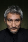 Tsui Hark Film ve Dizileri