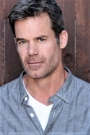 Tuc Watkins Film ve Dizileri