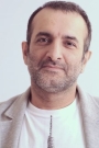 Uğur Serhan Film ve Dizileri