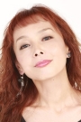 Urara Takano Film ve Dizileri