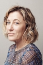 Valeria Bruni Tedeschi Film ve Dizileri