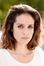 Vanessa Scalera Film ve Dizileri