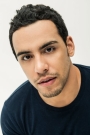 Victor Rasuk Film ve Dizileri
