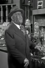 Victor Travis Film ve Dizileri