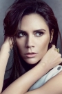 Victoria Beckham Film ve Dizileri