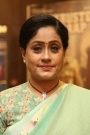 Vijayashanti Film ve Dizileri