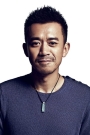 Wang Xuebing Film ve Dizileri