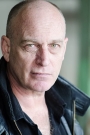 Wayne Best Film ve Dizileri