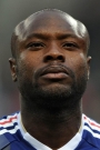 William Gallas Film ve Dizileri