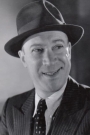 William Newell Film ve Dizileri