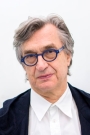 Wim Wenders Film ve Dizileri