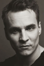 Wojciech Kalita Film ve Dizileri