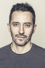 Xavier Laurent Film ve Dizileri