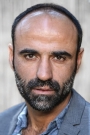 Yaakov Zada Daniel Film ve Dizileri