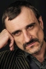 Yakiv Tkachenko Film ve Dizileri