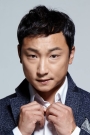 Yang Hyun-min Film ve Dizileri
