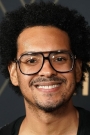 Yassir Lester Film ve Dizileri