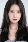 Yoona Film ve Dizileri
