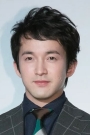 Yōsuke Asari Film ve Dizileri