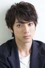 Yuki Yamada Film ve Dizileri