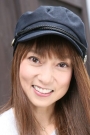 Yuko Miyamura Film ve Dizileri