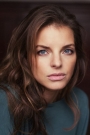 Yvonne Catterfeld Film ve Dizileri