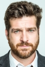 Zachary Bennett Film ve Dizileri