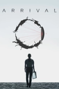 Geliş | Arrival