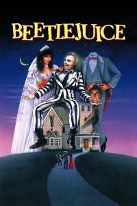 Beterböcek (1988)