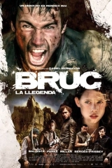 Bruc Efsanesi & Bruc