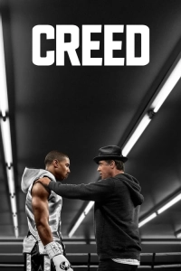 Creed Efsanenin Doğuşu
