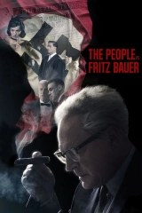 Fritz Bauer