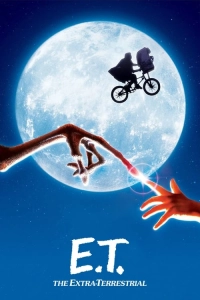 E.T. (1982)