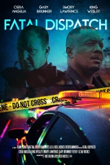 Fatal Dispatch