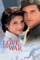 aşkta Ve Savaşta (1996)