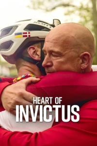 Invictus Oyunları: Gazilerin Mücadele Ruhu