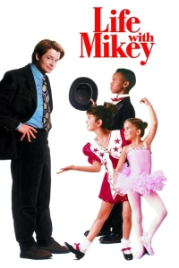 Mikey'le Yaşam (1993)