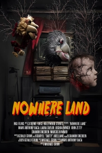 Nowhere Land