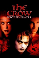Crow 4: Kötülüğe Çağrı
