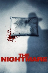 The Nightmare - Kabus