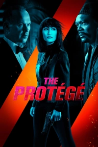 The Protege - Himaye