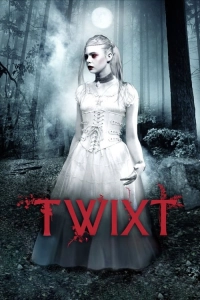 Twixt - Arada