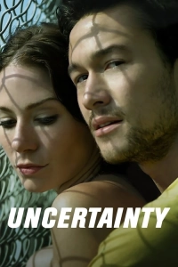 Uncertainty - Şüphe