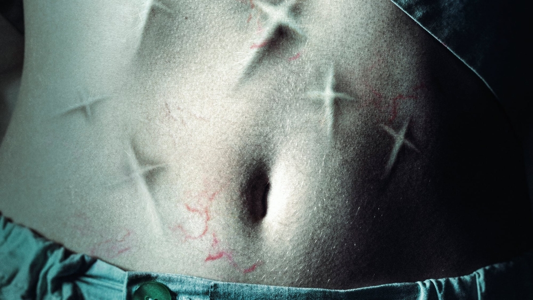 13 Exorcisms izle