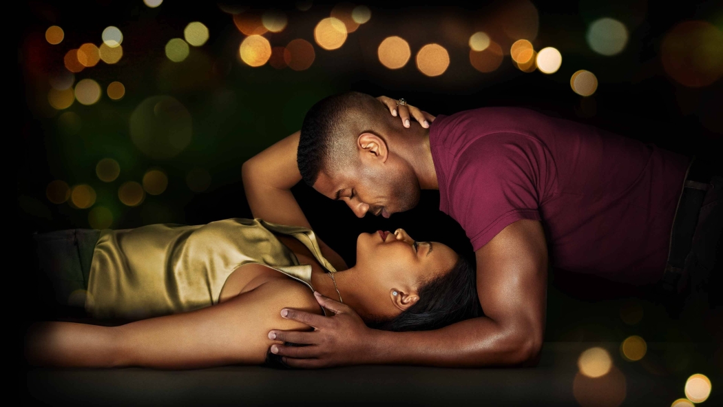 Oğluma Günlükler izle