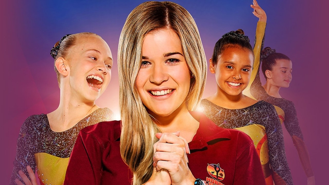 Şampiyona Heyecanı izle