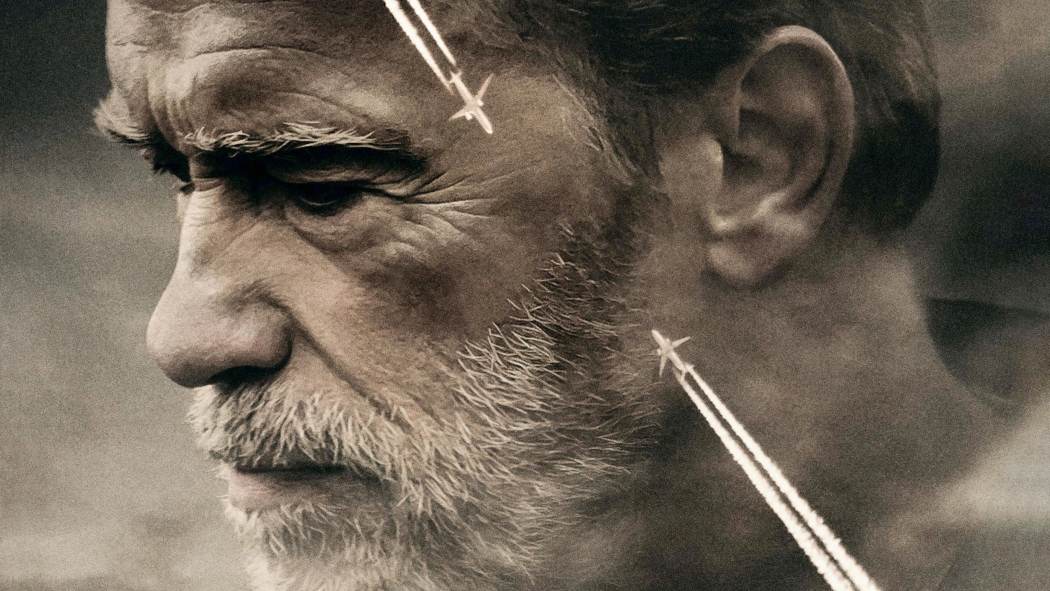 Aftermath izle