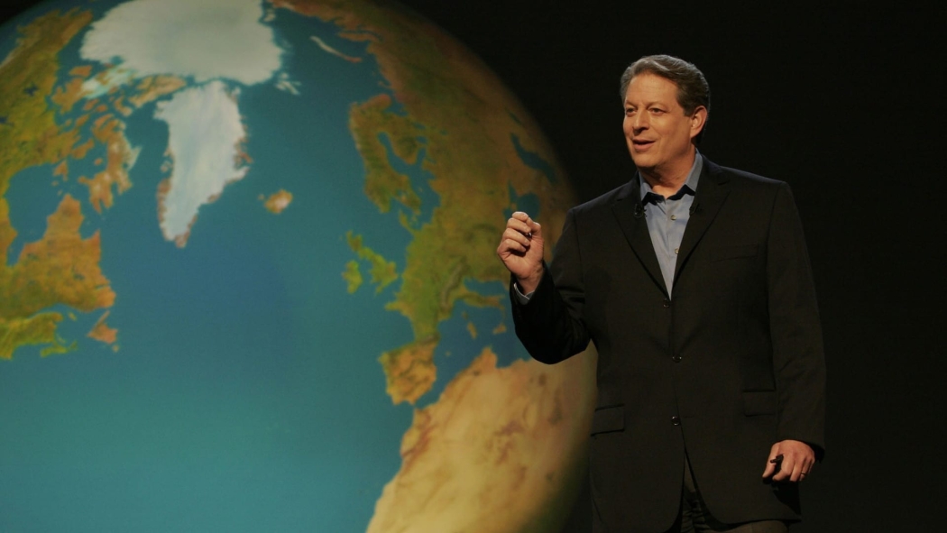 Uygunsuz Gerçek izle