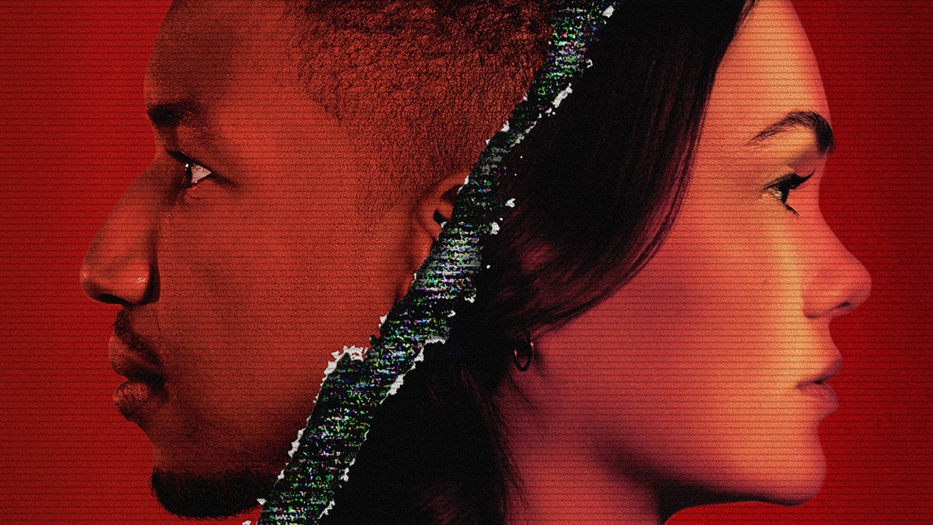 Archive 81 1. Sezon 1. Bölüm izle