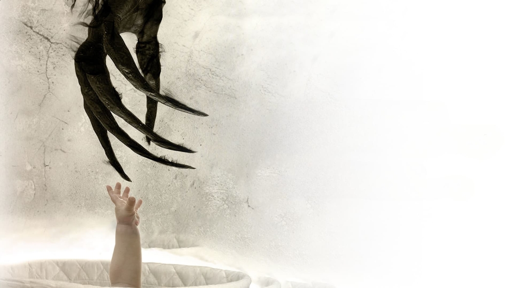 Awaken the Shadowman izle